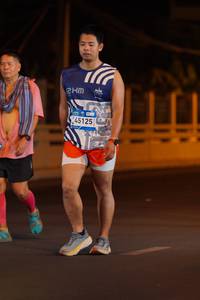 BIB: 
                            <button type="button" onclick="openModal(24286072)" class="btn btn-primary btn-sm float-right btn-popup" data-toggle="modal" data-target=".modal-high-quality">
                        <i class="fas fa-shopping-cart"></i> Add to Cart
                    </button>
                                            <button type="button" onclick="isThisMe(24286072, true)" class="btn btn-success btn-sm float-right btn-popup btn-isme hidden" data-toggle="tooltip" data-placement="bottom" title="นี่คือรูปของคุณใช่ไหม คลิกที่นี่เพื่อเอาเข้าอัลบั้ม">
                        <i class="fas fa-plus"></i> Add to album
                    </button>
                    <button type="button" onclick="isThisMe(24286072, false)" class="btn btn-warning btn-sm float-right btn-popup btn-isnotme hidden">
                        <i class="fas fa-ban"></i> Remove from album
                    </button>